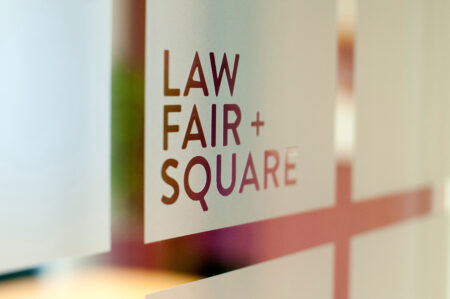 LCF Law Solicitors Leeds, Bradford, Harrogate & Ilkley